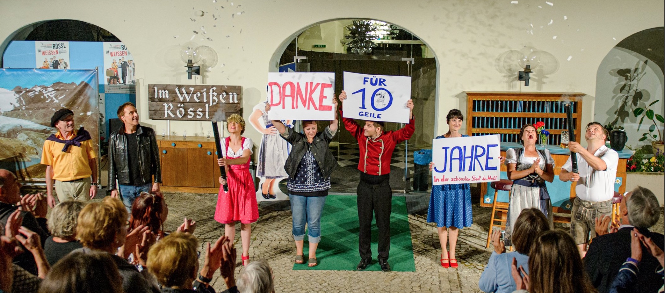 Bildschirmfoto%202019 10-13%20um%2019.54.33